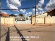 Oportunidade Única em VALPARAISO DE GOIAS GO | Tipo:...