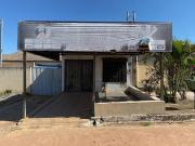 Oportunidade Única em VALPARAISO DE GOIAS GO | Tipo:...