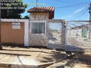 Oportunidade Única em VALPARAISO DE GOIAS GO | Tipo:...
