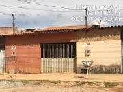 Oportunidade Única em VALPARAISO DE GOIAS GO | Tipo:...