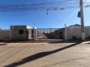 Oportunidade Única em VALPARAISO DE GOIAS GO | Tipo:...