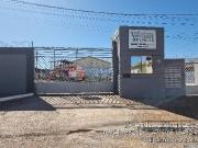 Oportunidade Única em VALPARAISO DE GOIAS GO | Tipo:... Oportunidade Única em VALPARAISO DE GOIAS GO | Tipo:...