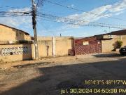 Oportunidade Única em VALPARAISO DE GOIAS GO | Tipo:...