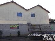 Oportunidade Única em VALPARAISO DE GOIAS GO | Tipo:...