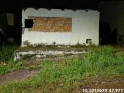 Oportunidade Única em VALPARAISO DE GOIAS GO | Tipo:...