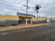 Oportunidade Única em VALPARAISO DE GOIAS GO | Tipo:...