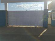 Oportunidade Única em VALPARAISO DE GOIAS GO | Tipo:...