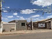 Oportunidade Única em VALPARAISO DE GOIAS GO | Tipo:...