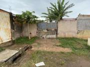 Oportunidade Única em VALPARAISO DE GOIAS GO | Tipo:...