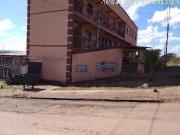 Oportunidade Única em VALPARAISO DE GOIAS GO | Tipo:...