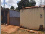 Oportunidade Única em VALPARAISO DE GOIAS GO | Tipo:...