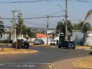 Oportunidade Única em VALPARAISO DE GOIAS GO | Tipo:...