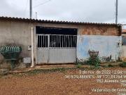 Oportunidade Única em VALPARAISO DE GOIAS GO | Tipo:...