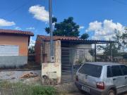 Oportunidade Única em VALPARAISO DE GOIAS GO | Tipo:...