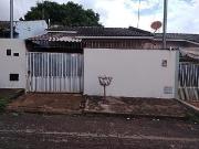 Oportunidade Única em VALPARAISO DE GOIAS GO | Tipo:...