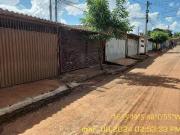 Oportunidade Única em VALPARAISO DE GOIAS GO | Tipo:...