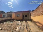 Oportunidade Única em VALPARAISO DE GOIAS GO | Tipo:...