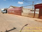Oportunidade Única em VALPARAISO DE GOIAS GO | Tipo:...