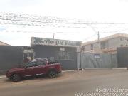 Oportunidade Única em VALPARAISO DE GOIAS GO | Tipo:...