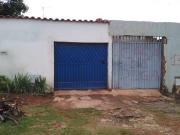 Oportunidade Única em VALPARAISO DE GOIAS GO | Tipo:...
