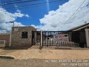 Oportunidade Única em VALPARAISO DE GOIAS GO | Tipo:...