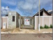 Oportunidade Única em VALPARAISO DE GOIAS GO | Tipo:... Oportunidade Única em VALPARAISO DE GOIAS GO | Tipo:...