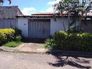 Oportunidade Única em VALPARAISO DE GOIAS GO | Tipo:...