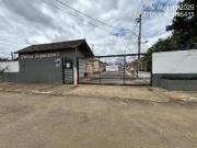 Oportunidade Única em VALPARAISO DE GOIAS GO | Tipo:...