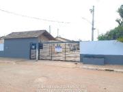 Oportunidade Única em VALPARAISO DE GOIAS GO | Tipo:...