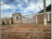 Oportunidade Única em VALPARAISO DE GOIAS GO | Tipo:...