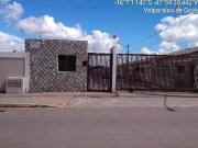 Oportunidade Única em VALPARAISO DE GOIAS GO | Tipo:...