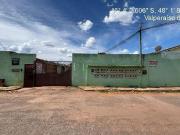 Oportunidade Única em VALPARAISO DE GOIAS GO | Tipo:...