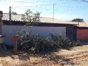 Oportunidade Única em VALPARAISO DE GOIAS GO | Tipo:...