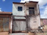 Oportunidade Única em VALPARAISO DE GOIAS GO | Tipo:...