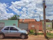 Oportunidade Única em VALPARAISO DE GOIAS GO | Tipo:... Oportunidade Única em VALPARAISO DE GOIAS GO | Tipo:...