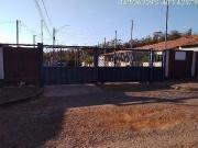 Oportunidade Única em VALPARAISO DE GOIAS GO | Tipo:...