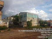 Oportunidade Única em VALPARAISO DE GOIAS GO | Tipo:...