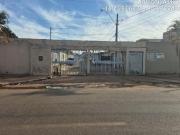 Oportunidade Única em VALPARAISO DE GOIAS GO | Tipo:...