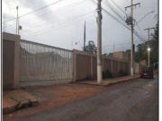 Oportunidade Única em VALPARAISO DE GOIAS GO | Tipo:...