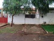 Oportunidade Única em VALPARAISO DE GOIAS GO | Tipo:...