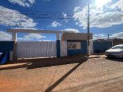 Oportunidade Única em VALPARAISO DE GOIAS GO | Tipo:...