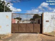 Oportunidade Única em VALPARAISO DE GOIAS GO | Tipo:... Oportunidade Única em VALPARAISO DE GOIAS GO | Tipo:...