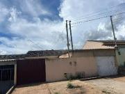 Oportunidade Única em VALPARAISO DE GOIAS GO | Tipo:...