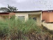 Oportunidade Única em VALPARAISO DE GOIAS GO | Tipo:...