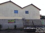 Oportunidade Única em VALPARAISO DE GOIAS GO | Tipo:...