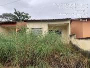 Oportunidade Única em VALPARAISO DE GOIAS GO | Tipo:...