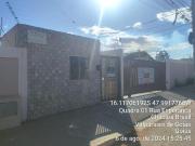 Oportunidade Única em VALPARAISO DE GOIAS GO | Tipo:...