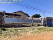 Oportunidade Única em VALPARAISO DE GOIAS GO | Tipo:...