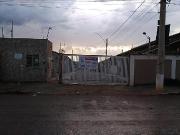 Oportunidade Única em VALPARAISO DE GOIAS GO | Tipo:...