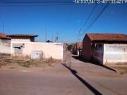Oportunidade Única em VALPARAISO DE GOIAS GO | Tipo:...